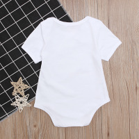uploads/erp/collection/images/Baby Clothing/xuannaier/XU0415774/img_b/img_b_XU0415774_3_cISDKpuZd8tVEWrB20t9lS6xZnW6cJjT